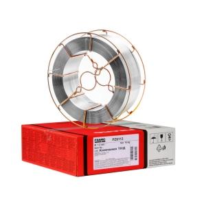 Новые цены на порошковые проволоки ЭСАБ СВЭЛ Новые цены на порошковые проволоки ЭСАБ СВЭЛ