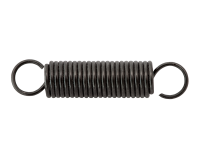 Пружина Сварог CS, IFT0806