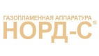 Норд-С Норд-С