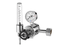 Регулятор универсальный Сварог У-30/АР-40-Д-Р (1C008-0284)