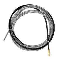 Проволокопровод ПТК Сталь 4,5м MP 450 (2,0-2,4мм) OMS7010-04