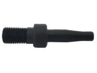 Штуцер ESAB универсальный для подающего механизма M14х1,5