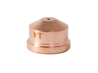 Сопло Кедр CUT-101-141 PRO Ø 1,4