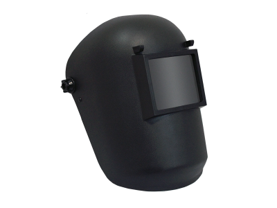 Маска сварочная Сварог SV-I