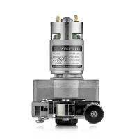 Механизм подачи проволоки Grovers 2 ролика MIG200