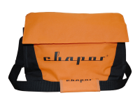 Сумка Сварог для сварочного инвертора СВАРОГ