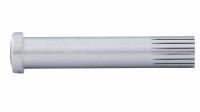 Мундштук GCE внутренний A-SF 230-300мм (5шт.). Артикул 0769931