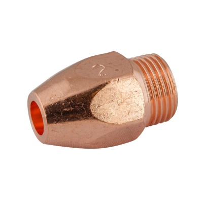 Мундштук Сварог наружный №1 А/П для резаков Р3П/Р2А