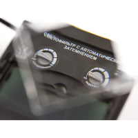 Увеличительная линза Кедр 3,0х к маске