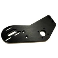 Кожух ESAB защитный Motor bracket