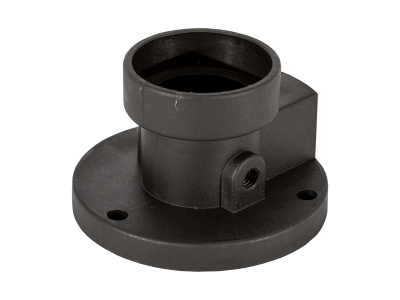 Кожух Сварог евроадаптера панельного МИГ, IHJ0069