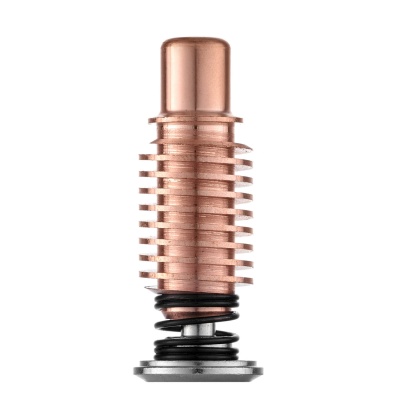 Катод ПТК 30-125A SP PMX 125 HPT0205 Катод ПТК 30-125A SP PMX 125 HPT0205