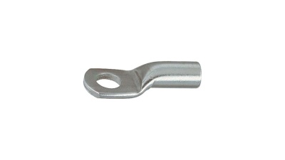 Наконечник ESAB Hammer Lug Pk3 95мм (30шт.)