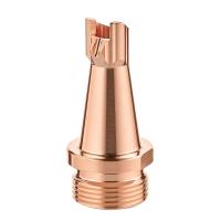 Сопло ПТК ES-12 LSR0003