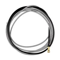 Проволокопровод ПТК Сталь 3,5м MP 450 (1,6-2,0мм) OMS6010-03