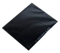 Светофильтры ESAB 90х110мм