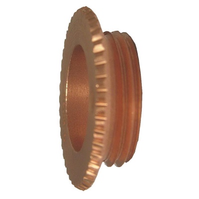 Отражатель ESAB 1Torch (9-8243) Отражатель ESAB 1Torch (9-8243)