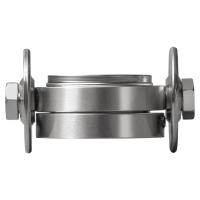 Насадка ПТК роликовая CP 81 STN5600