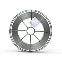 Проволока сварочная ESAB NickelRod M NiCrMo-3