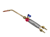 Горелка ацетиленовая  Сварог Г2-23 Горелка ацетиленовая  Сварог Г2-23