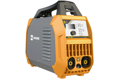 Сварочный аппарат HUGONG ETIG 200 III Сварочный аппарат HUGONG ETIG 200 III