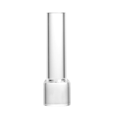 Сопло ПТК Pyrex для набора CRYSTAL №7 (TIG TP 9/20/25/17/18/26) PRX5507