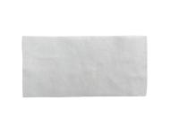 Фильтр ESAB Prefilter, 0700002310 (1шт.)