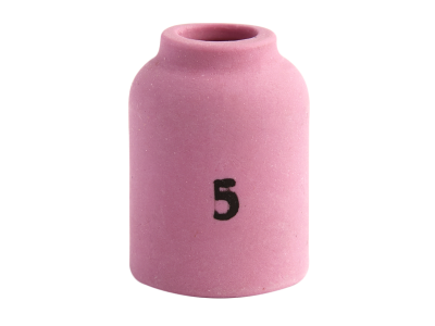 Сопло газовой линзы Сварог TS 9–20–24–25, 8.0мм, IGS0097