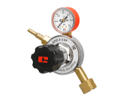 Редуктор пропановый Сварог БПО 5-5 КР