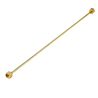 Устройство заправочное ПТК L=850 мм, G3/4-G3/4