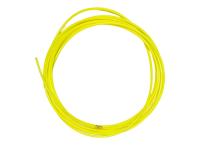 Проволокопровод ESAB тефлоновый PTFE-liner 5.50 м, проволока 1.2-1.6 мм