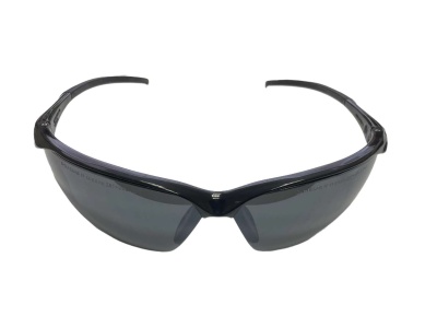 Очки защитные ESAB WARRIOR Spec (Origo Spec)