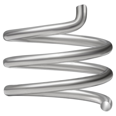 Спираль ПТК к соплу (MIG MP 15) TOF1500 Спираль ПТК к соплу (MIG MP 15) TOF1500