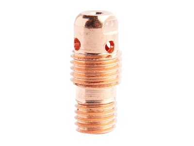 Цангодержатель Сварог TS 9–20–24–25, 1.6мм, IGF0008-16 Цангодержатель Сварог TS 9–20–24–25, 1.6мм, IGF0008-16