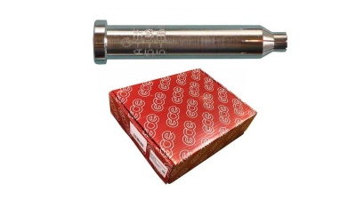 Набор GCE внутренних мундштуков A-SF 6--100 мм (5шт.). Артикул F25510008