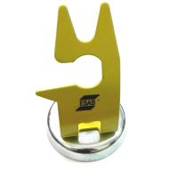 Держатели для горелок ESAB TIG