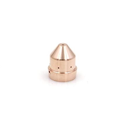 Сопло ESAB 30A  PT27/23 Сопло ESAB 30A  PT27/23