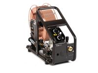 Механизм подачи проволоки ESAB Feed 364