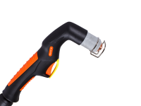 Плазмотрон Сварог TECH CS 101