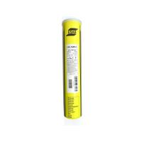Электроды ESAB OK AlMn1 (OK 96.20)