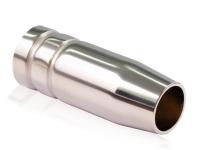 Сопло КЕДР M-25 PRIME Ø15мм, коническое газовое