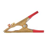 Клемма заземления ПТК КЗ-30-2