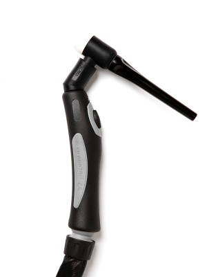 Сварочная горелка GROVERS SUREGRIP 125М Сварочная горелка GROVERS SUREGRIP 125М