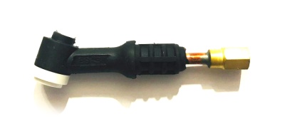 Корпус горелки ESAB TXH 121 TORCH HEAD RIGID