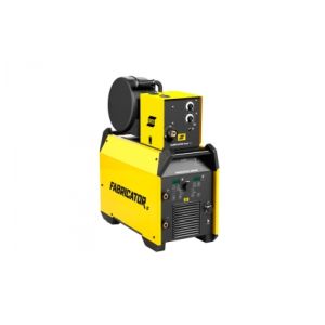 ESAB Fabricator EM 500i/ EM 400i в наличии