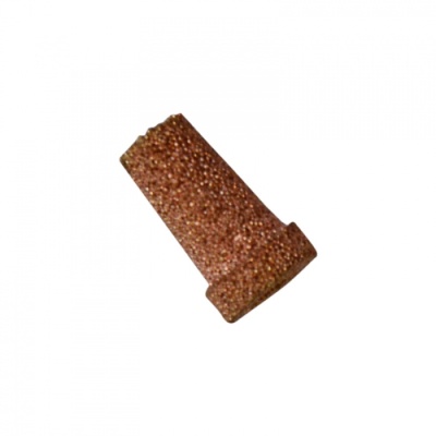 Фильтр ЭФ-2 167-0002-99