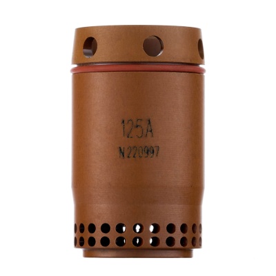 Завихритель ПТК 30-125A PMX 125 HPT0103 Завихритель ПТК 30-125A PMX 125 HPT0103