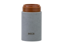 Кожух Сварог PMX1000/1250/1650, 100A IVS0617, IVS0617