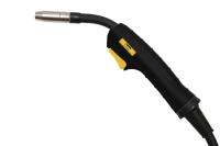 Сварочная горелка КЕДР M-15 PRIME