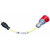 Адаптер ESAB с 1 на 3 фазы для Renegade